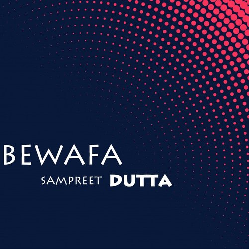 Bewafa by Ravi - Download on PagalFree