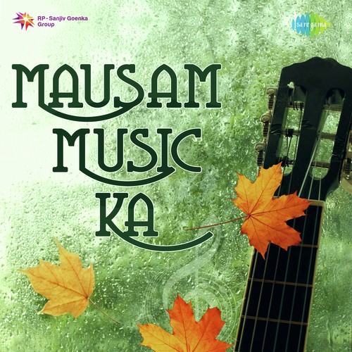 Ruk Ja O Dil Deewane (From Dilwale Dulhania Le Jayenge) by Various Artists - Download on PagalFree