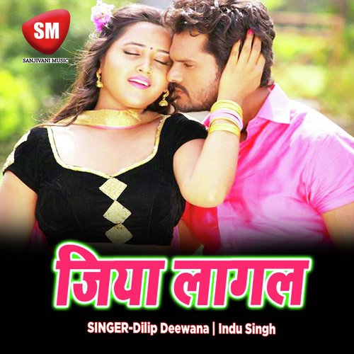 Hamra Se Nata Jora by Dilip Deewana, Indu Singh - Download on PagalFree