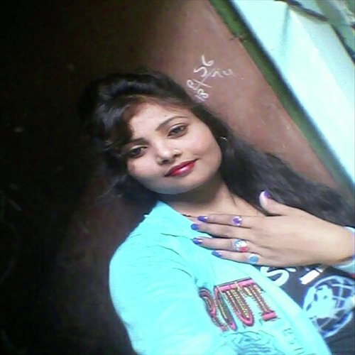 Kumare Khaila Khub by Gaurav Yadav - Download on PagalFree