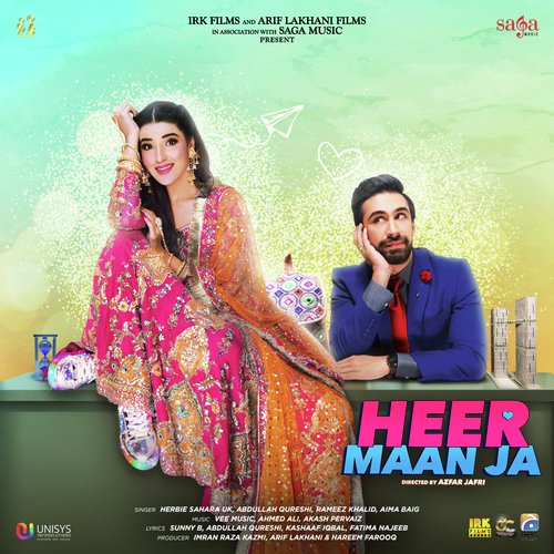 Kuch To Hua Hai by Nandini Srikar, Sandesh Sandilya, Abhijit Vaghani, Akhil Sachdeva, Vishal-Shekhar - Download on PagalFree