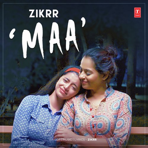 Maa by Zikrr - Download on PagalFree