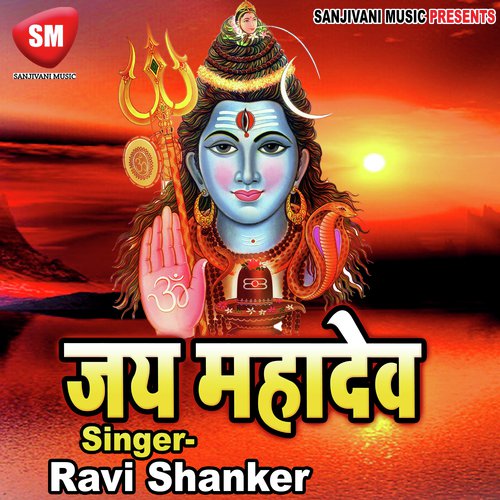 Baba Basuki Nath Ham Aaile by Ravi Shanker - Download on PagalFree