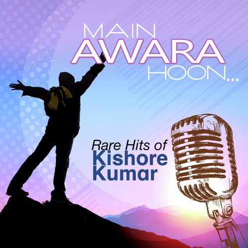 Kisi Ki Bewafai Ka by Kishore Kumar - Download on PagalFree