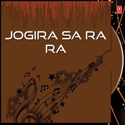 Jogira - 1 by Samar Singh, Kavita Yadav - Download on PagalFree