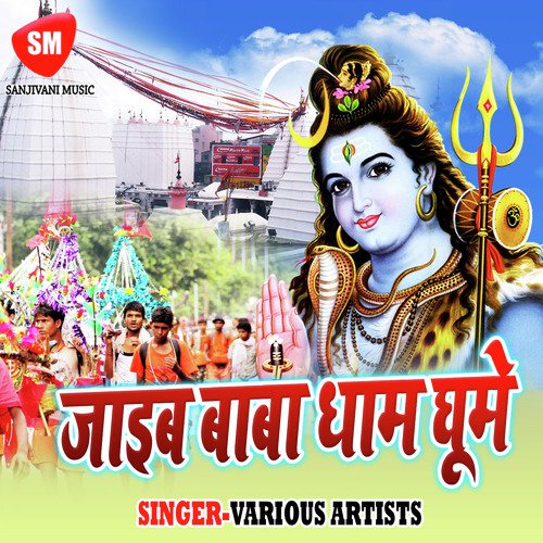 Gerua Sari Bhauji Pahinle by Various Artists - Download on PagalFree