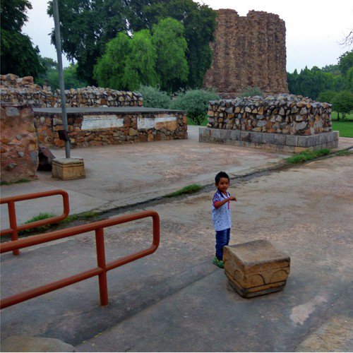 Pal Pal Dil Ke Pass by Abuzar Akhtar - Download on PagalFree