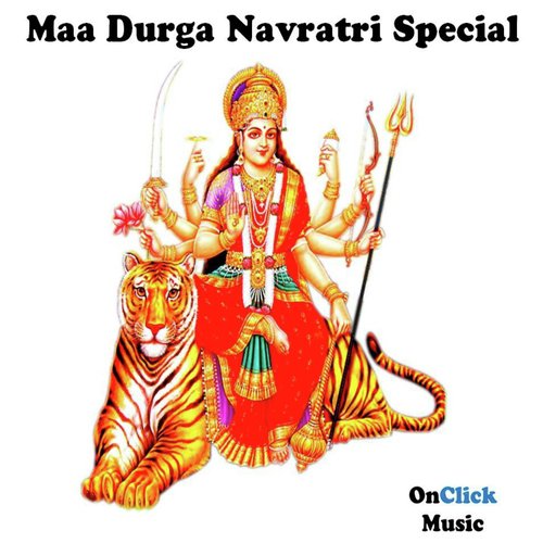 Durga Darshan by Various Artists - Download on PagalFree