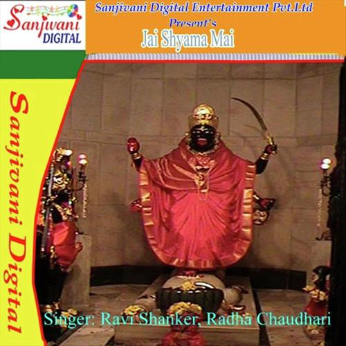 Sarnagat Dinagat by Ravi Shanker, Radha Chaudhari, Ravi Shanker - Download on PagalFree