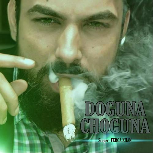 Doguna Choguna by Arijit Singh, Kartik, Luka Chuppi - Download on PagalFree