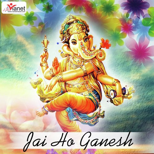 Ye Ganpati Kari Ka Bakhan by Various Artists - Download on PagalFree