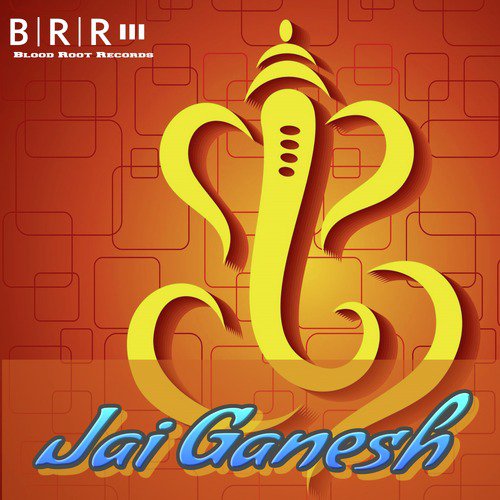 Jai Ganesh by Firoz Khan - Download on PagalFree