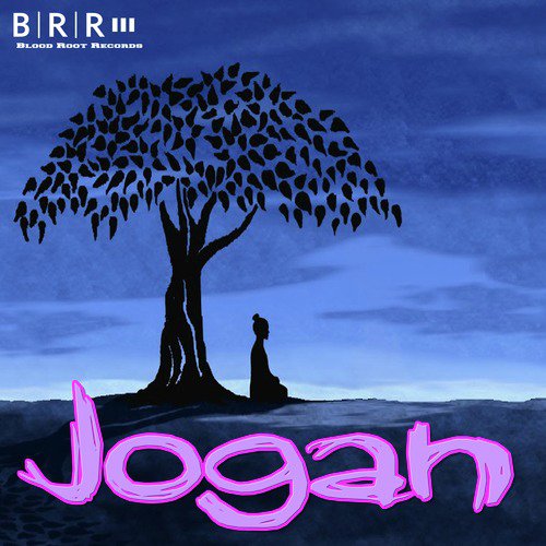 Jogan  by Rama Shankar Yadav - Download on PagalFree