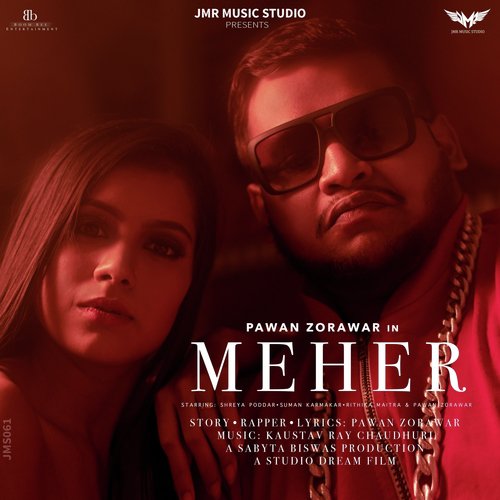 Meher by PaWan ZoraWar - Download on PagalFree