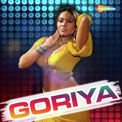 Aise Na Bol by Ratnesh Ratan - Download on PagalFree