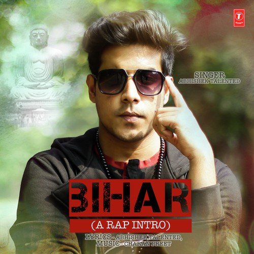 Bihar (A Rap Intro) by Sunita Yadav - Download on PagalFree
