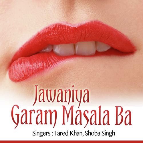 Tight Jeans Mein by Fared Khan, Shoba Singh - Download on PagalFree