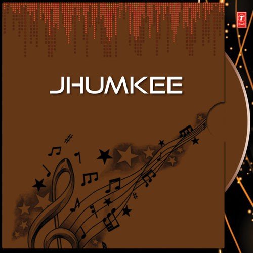 Paanch Taka Ki Naukri Khatir by V.N. Mangal - Download on PagalFree