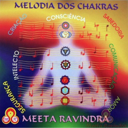 Raga Adana by Meeta Ravindra - Download on PagalFree