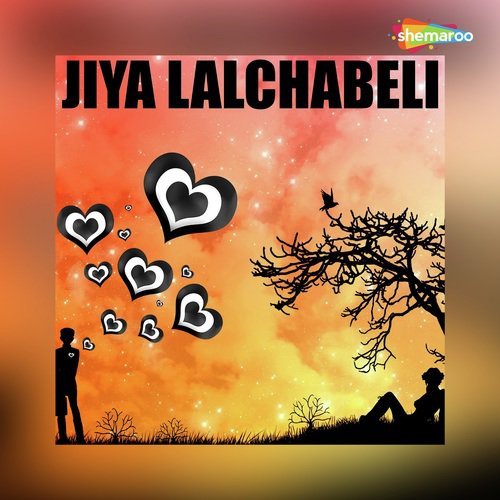 Tohse Pyar Karila by Jitender - Download on PagalFree
