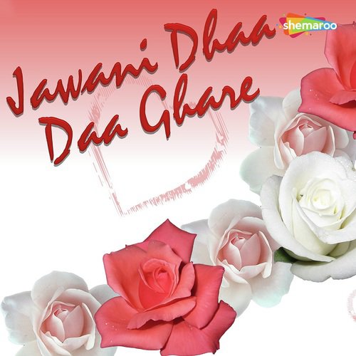 Aabake Babuni by Niranjan Nirala - Download on PagalFree