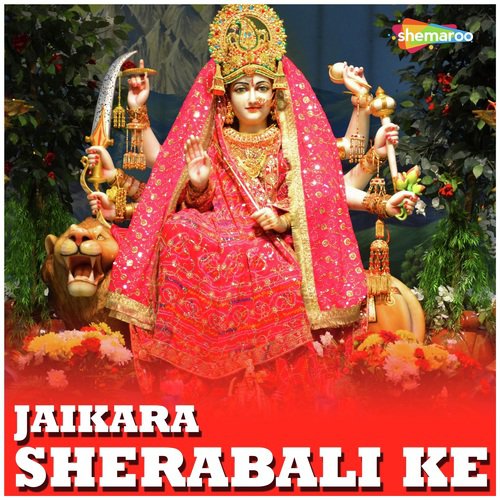 Sab Dhan Le Gail by Shushil - Download on PagalFree