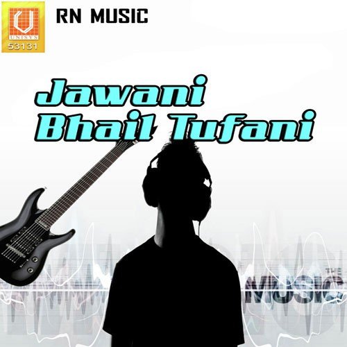 Bhail Jawani Heater by Mani - Download on PagalFree