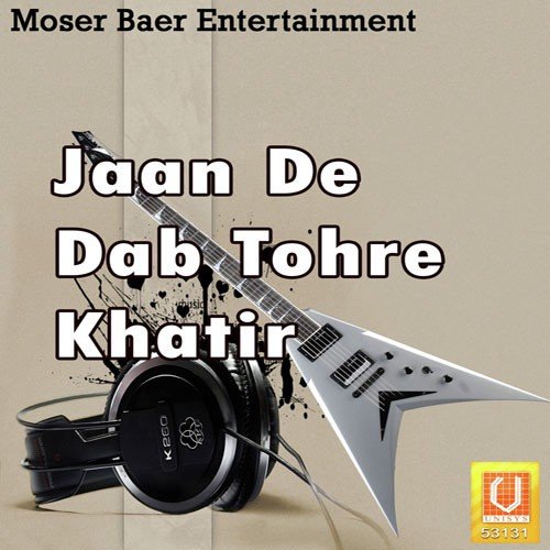 Tu Pahichaan La by Various Artists - Download on PagalFree