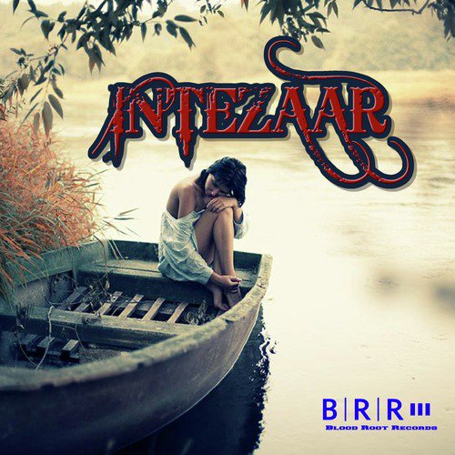 Intezaar by Mamta Singh - Download on PagalFree