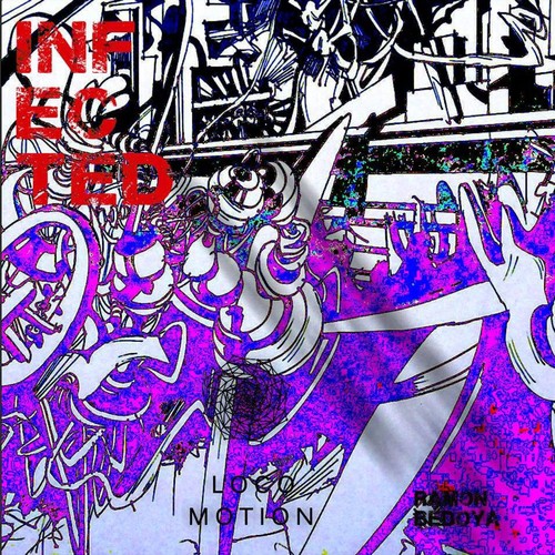 0102 by Ramon Bedoya - Download on PagalFree