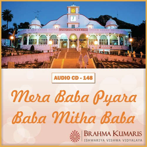 Mila Hai Dil O Baba by Brahma Kumaris - Download on PagalFree