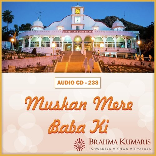 Teri Nigaho Main Prabhu by Brahma Kumaris - Download on PagalFree