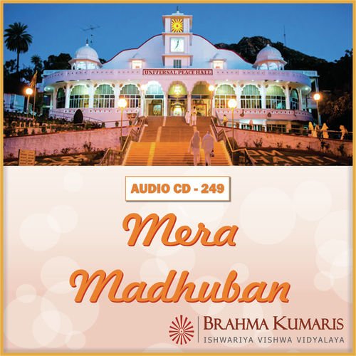 Har Kisi Ko Chaiye by Brahma Kumaris - Download on PagalFree