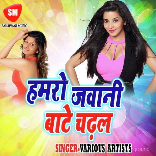 Hamro Saman Bina Lage Nahi Manwa by Various Artists - Download on PagalFree