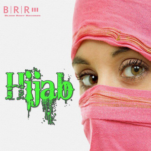 Hijab by Rama Shankar Yadav - Download on PagalFree