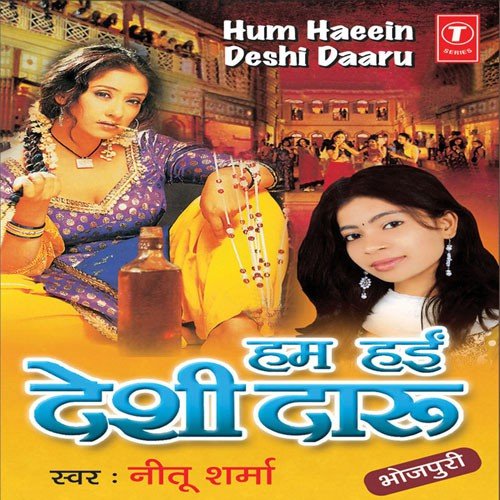 Jaldi Gharva Aain Raja by Neetu Sharma - Download on PagalFree
