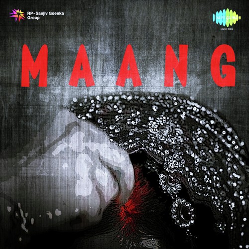 Main Kisko Sunaoon Gham Ki Kahani by Ghulam Mohammed - Download on PagalFree