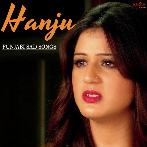 Hanju by Various Artists - Download on PagalFree