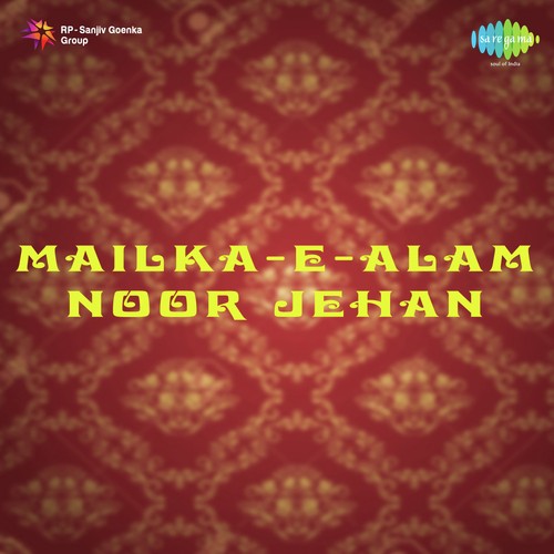 Ajab Teri Kudrat Maula by Avinash Vyas - Download on PagalFree