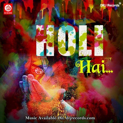 Hi Dahijarwaa by Various Artists - Download on PagalFree