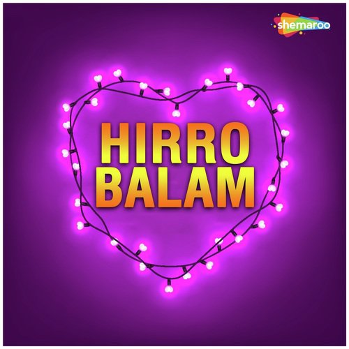 Jb Preet Laga Lihlu by Krishna Singh - Download on PagalFree