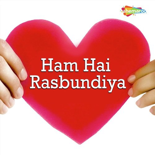 Aabki Jamanat Kehuke by Arun Raj - Download on PagalFree