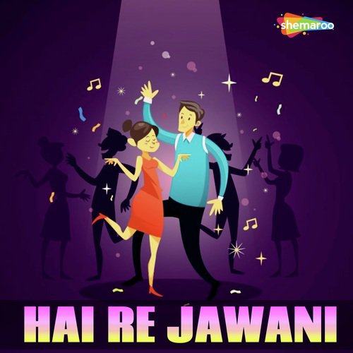 Piya Hamara by Lalan Lahiri - Download on PagalFree