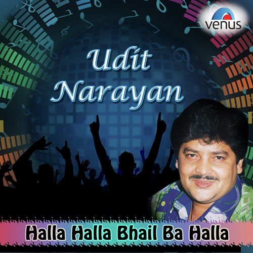 Beliya Beliya by Udit Narayan - Download on PagalFree