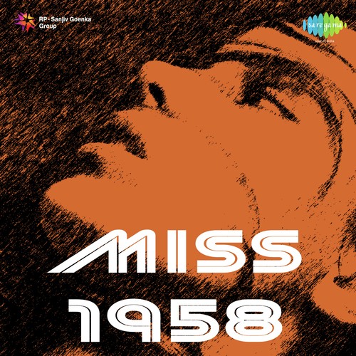 Dil Ne Dil Ko Kiya Ishara by N. Dutta - Download on PagalFree