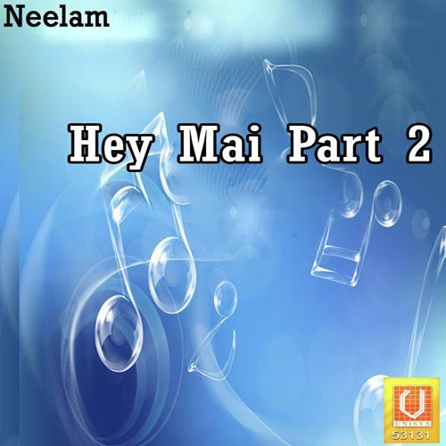 Kawan Fulva Odhana Mai Ke by Tarun Tufani - Download on PagalFree