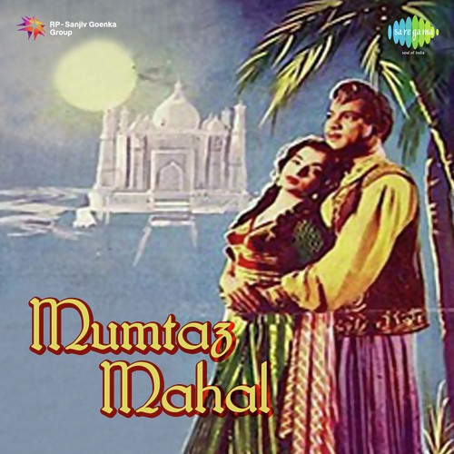 Apna Bana Ke Phir Kyon Bhulaya by Vinod - Download on PagalFree
