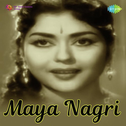 Mere Mathe Ki Bindiya by B.N. Bali - Download on PagalFree