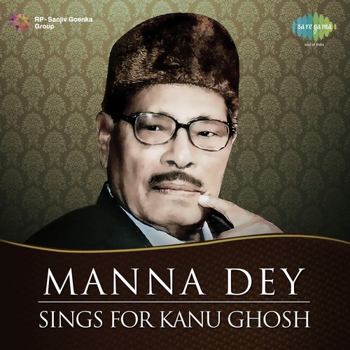 Is Baar Ladai Laanewala by Manna Dey - Download on PagalFree