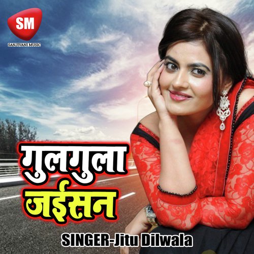 Chhodalu Tu Jab Se Padhai by Jitu Dilwala - Download on PagalFree
